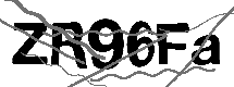 Loading CAPTCHA Image...